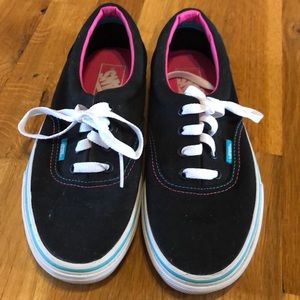 Vans Sneakers